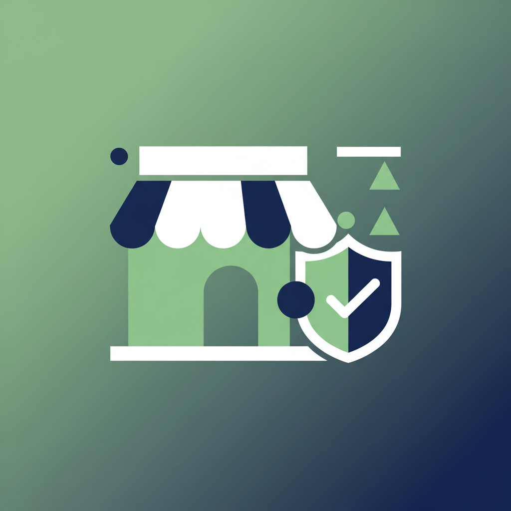 B2B E-commerce in Nederland: Bedrijfsvalidatie bij Registratie