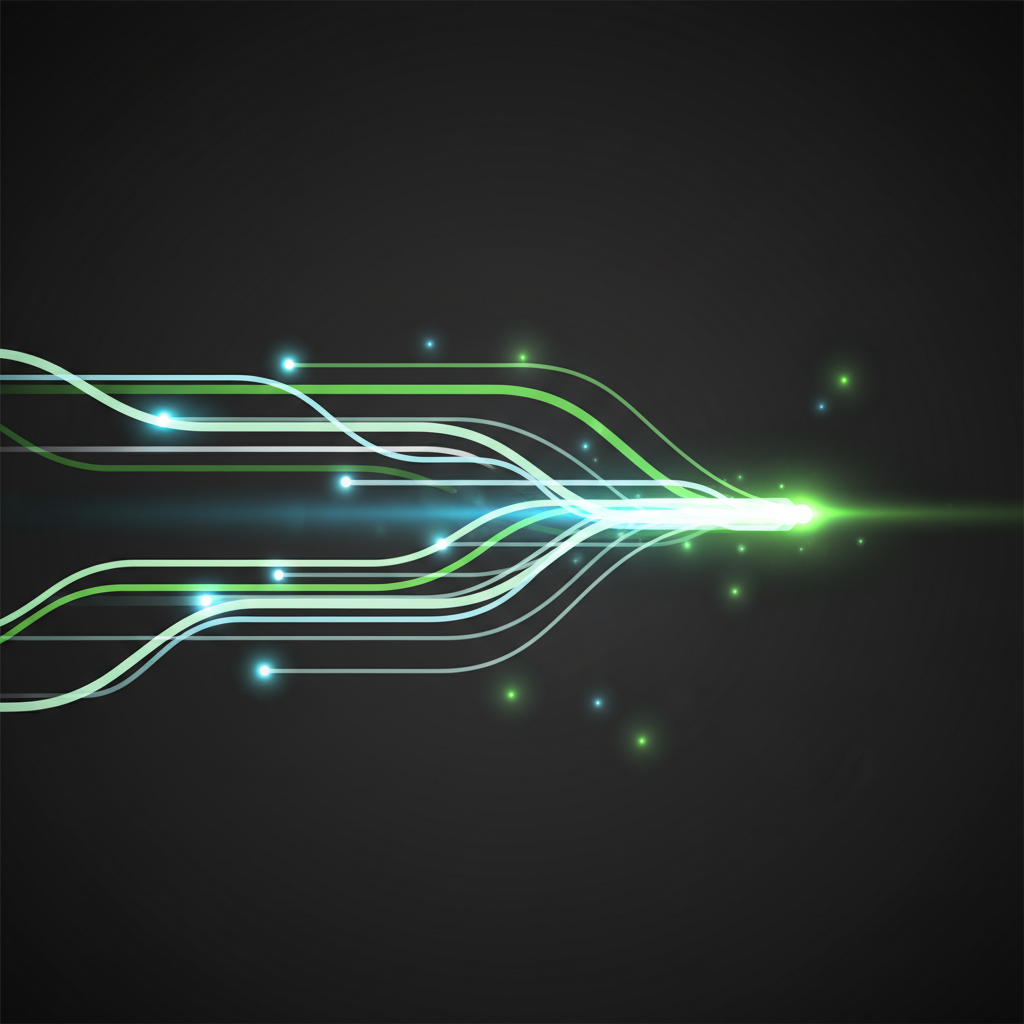 Checkout Optimalisatie: Automatisch Bedrijfsgegevens Invullen