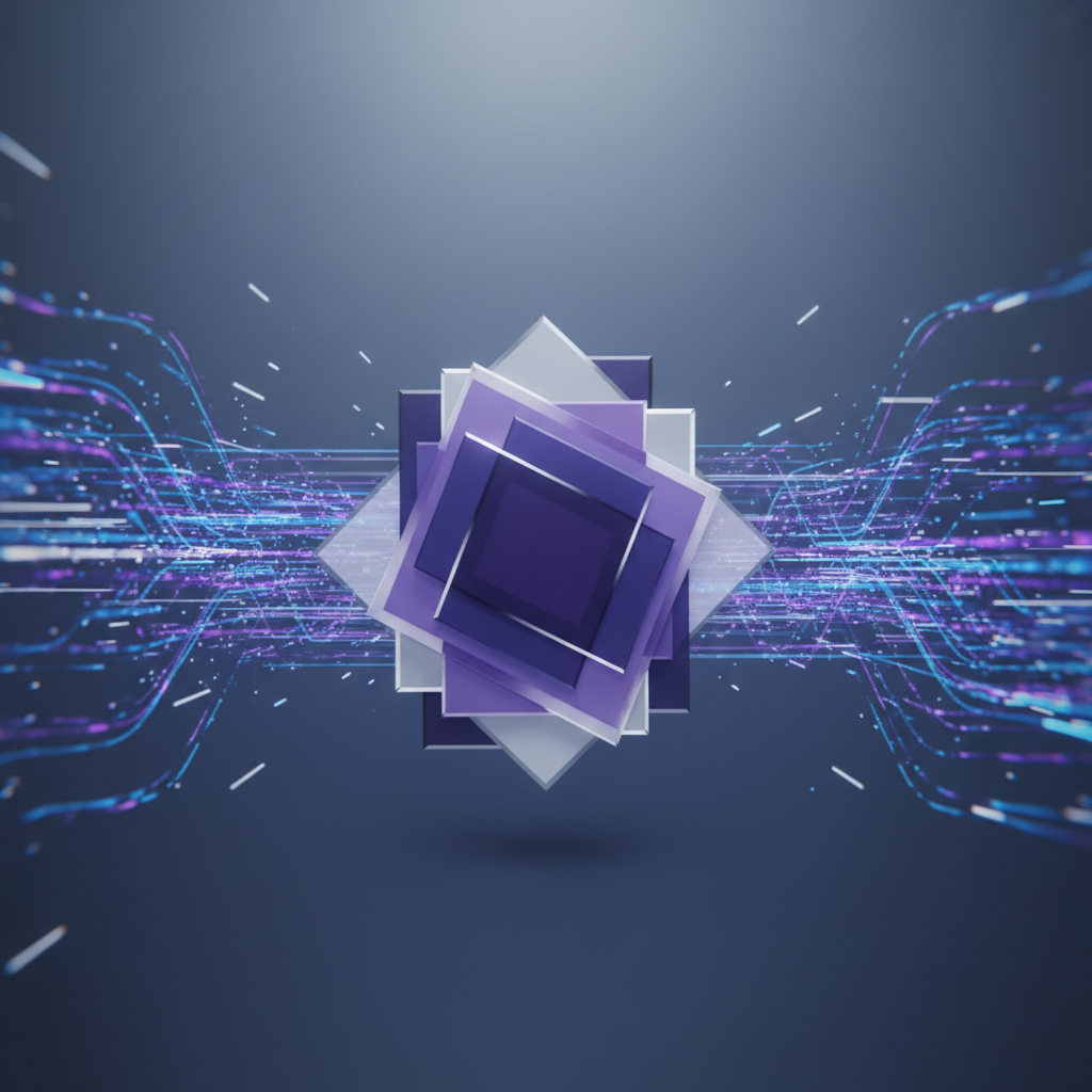 Bedrijfsgegevens in Je CRM: Automatische Verrijking via API