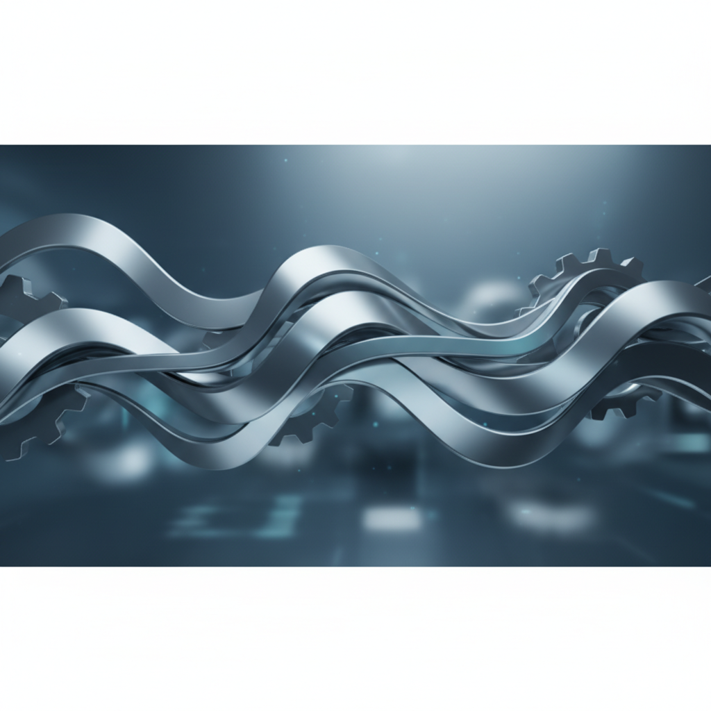 ERP Integratie met KVK Data: Exact Online, AFAS en meer