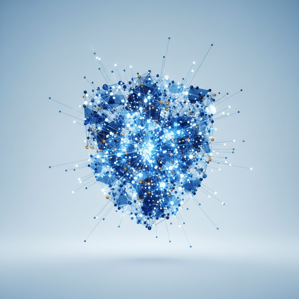 GDPR Compliance When Using Dutch Business Registry Data