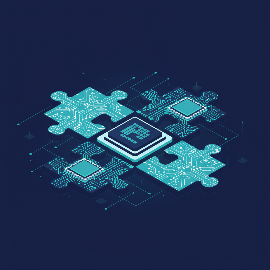 How to Integrate a Dutch Company Data API in Your SaaS