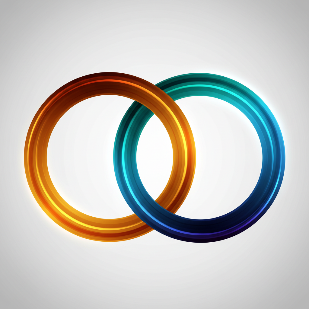 KVK API vs Overheid API: Welke Kies Je?