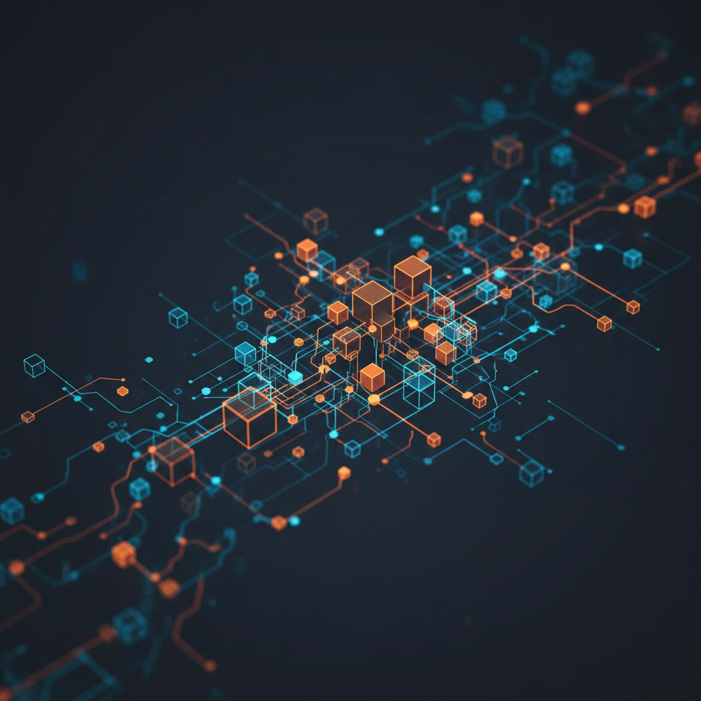 KVK Nummer Opzoeken: De Complete Gids voor Developers