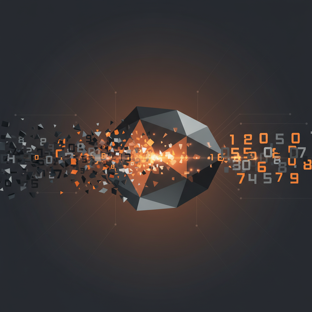 KVK Nummer Validatie: Regels, Format en Veelgemaakte Fouten