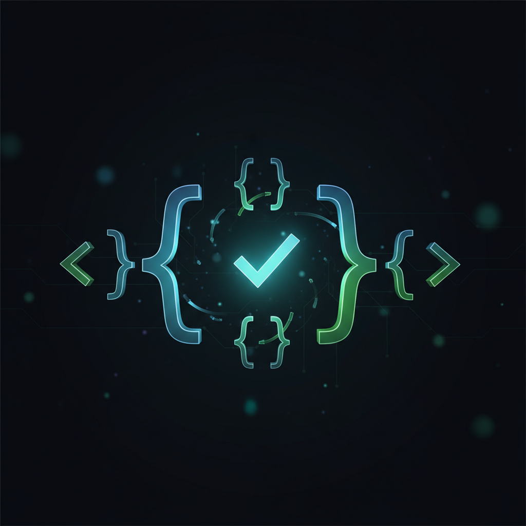 Building a KVK Number Validation Widget with JavaScript