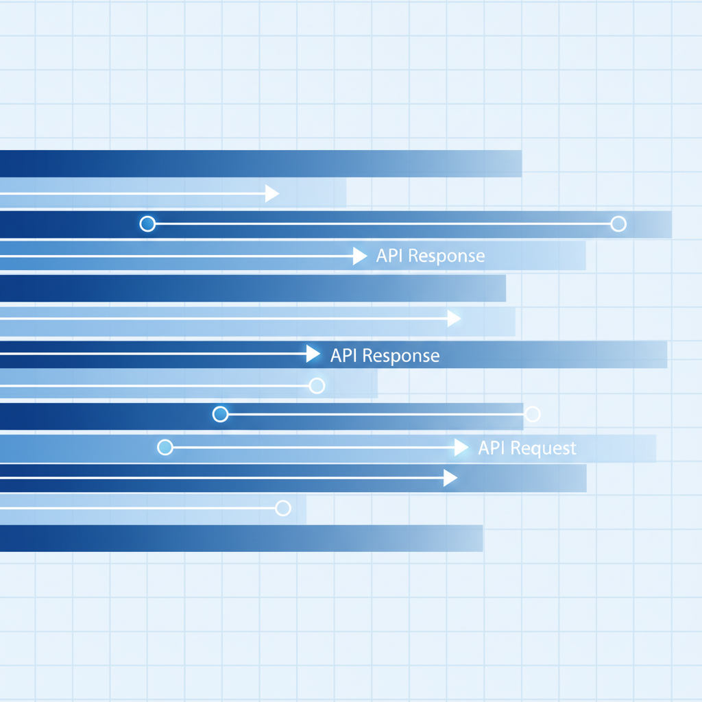 REST API Best Practices for Company Data Lookups