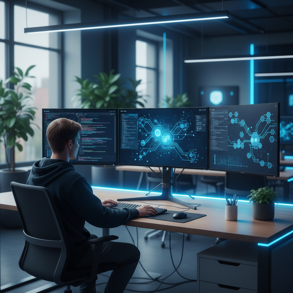 InvoiceHero API integratie